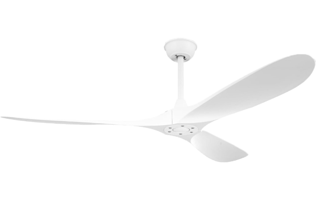 1-Ventilador blanco CDMX