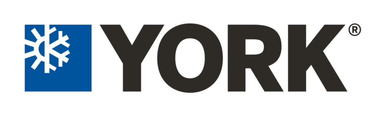 167fca342f469624a40bf59d8e431933