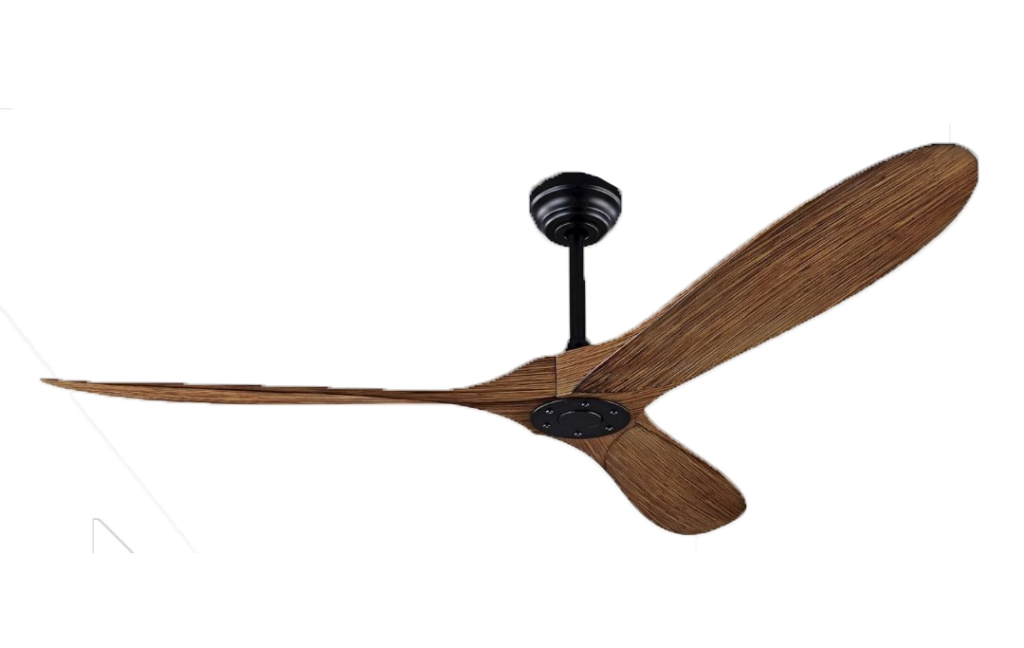 3-Ventilador madera CDMX