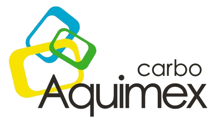 Aquimex