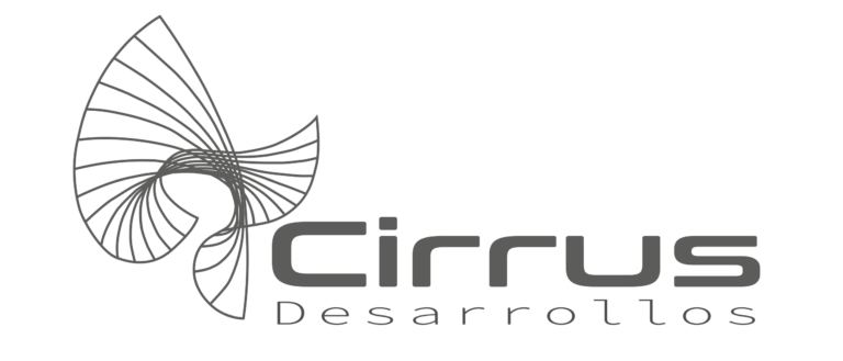Cirrus