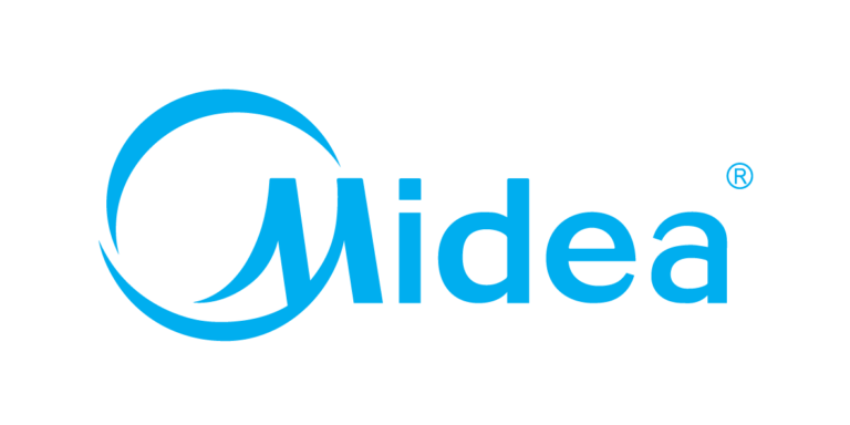 Midea CDMX