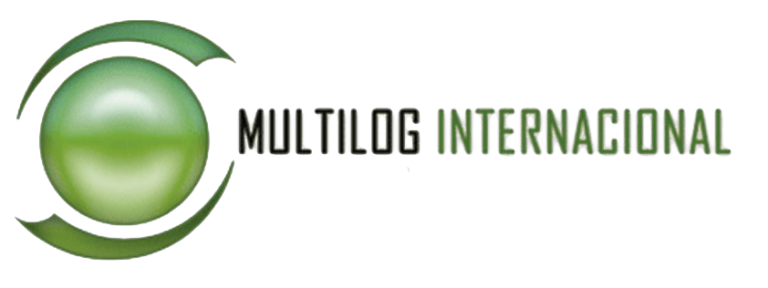 Multilog Internacional