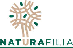 Naturafilia