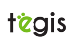 Tegis