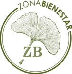 Zona Bienestar